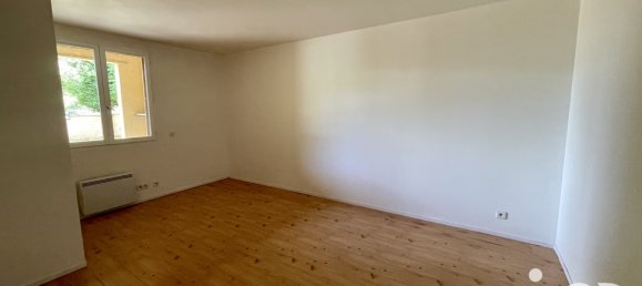 6 rooms House in Dordogne, France No. 348612 11