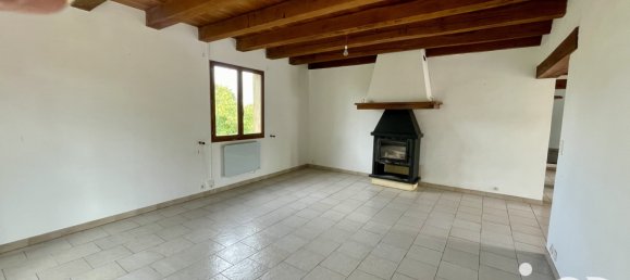 6 rooms House in Dordogne, France No. 348612 20
