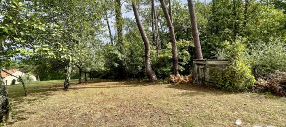 6 rooms House in Dordogne, France No. 348612 17