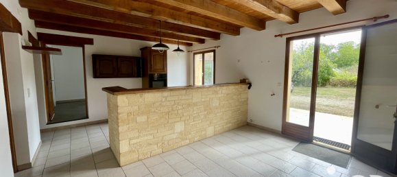 6 rooms House in Dordogne, France No. 348612 3