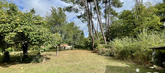 6 rooms House in Dordogne, France No. 348612 18