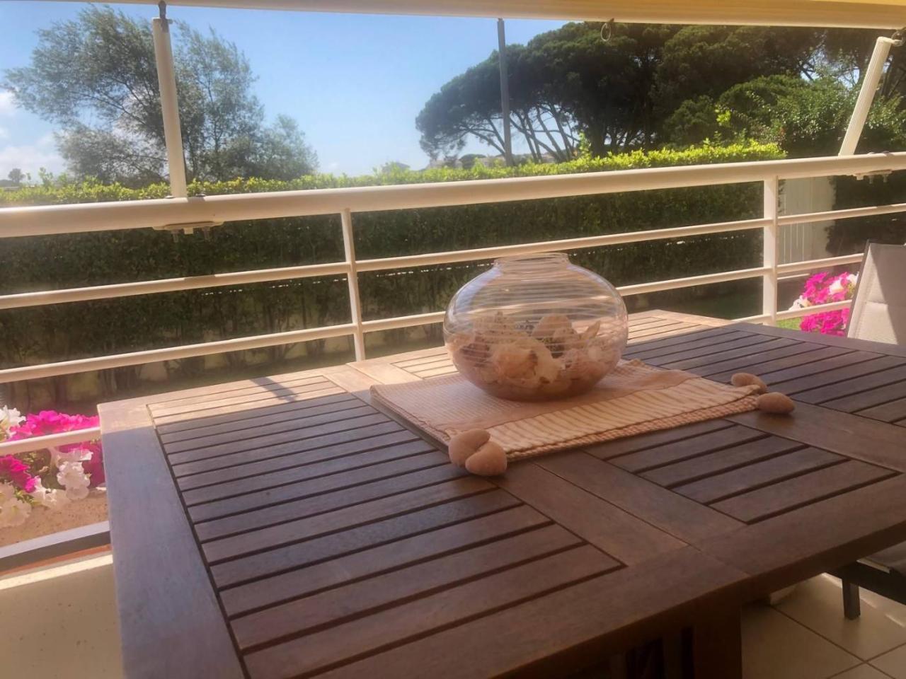 2-Zimmer Wohnung in Fiumicino, Italy, Nr. 22887