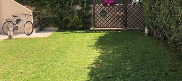 2-Zimmer Wohnung in Fiumicino, Italy, Nr. 22887 19