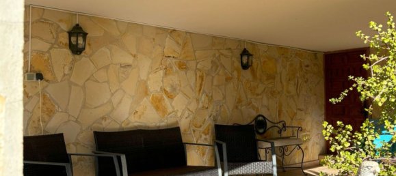 5 bedrooms House in Ciudad Quesada, Spain No. 133911 36