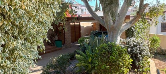 5 bedrooms House in Ciudad Quesada, Spain No. 133911 41