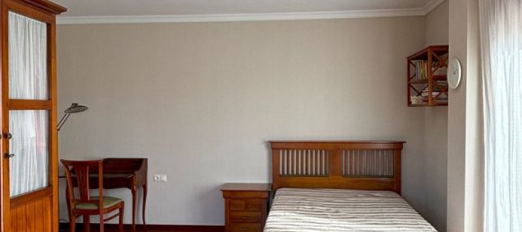 5 bedrooms House in Ciudad Quesada, Spain No. 133911 24