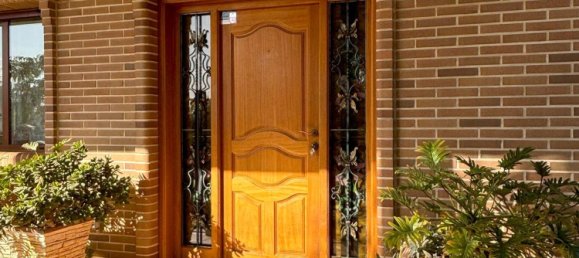 5 bedrooms House in Ciudad Quesada, Spain No. 133911 5