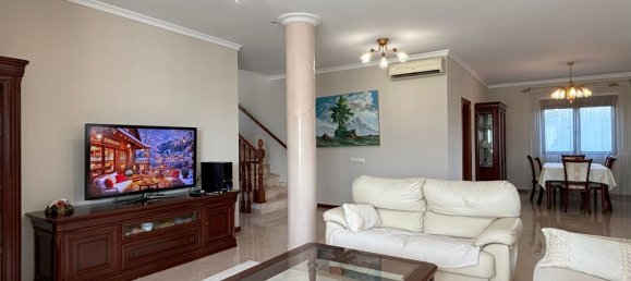 5 bedrooms House in Ciudad Quesada, Spain No. 133911 31