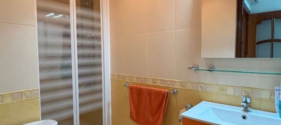 5 bedrooms House in Ciudad Quesada, Spain No. 133911 19