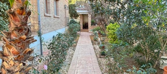 5 bedrooms House in Ciudad Quesada, Spain No. 133911 39