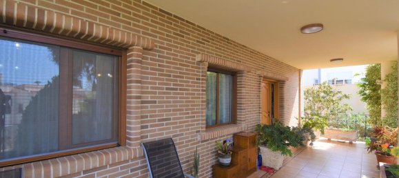 5 bedrooms House in Ciudad Quesada, Spain No. 133911 44