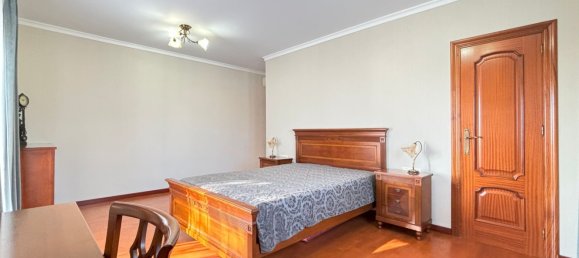 5 bedrooms House in Ciudad Quesada, Spain No. 133911 17