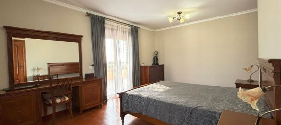 5 bedrooms House in Ciudad Quesada, Spain No. 133911 18