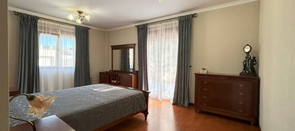 5 bedrooms House in Ciudad Quesada, Spain No. 133911 16