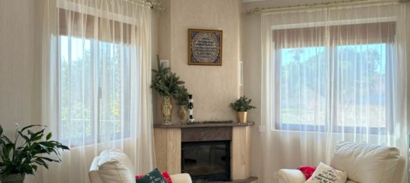 5 bedrooms House in Ciudad Quesada, Spain No. 133911 26