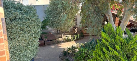 5 bedrooms House in Ciudad Quesada, Spain No. 133911 15