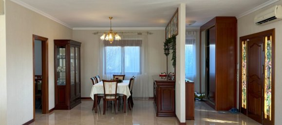 5 bedrooms House in Ciudad Quesada, Spain No. 133911 32