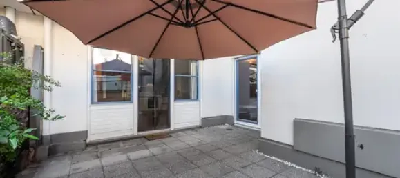 Apartamento de 1 dormitorio en Konstanz, Germany No. 309141 5