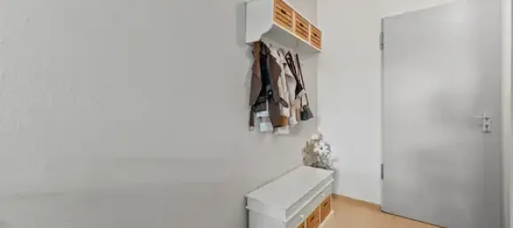 Apartamento de 1 dormitorio en Konstanz, Germany No. 309141 10