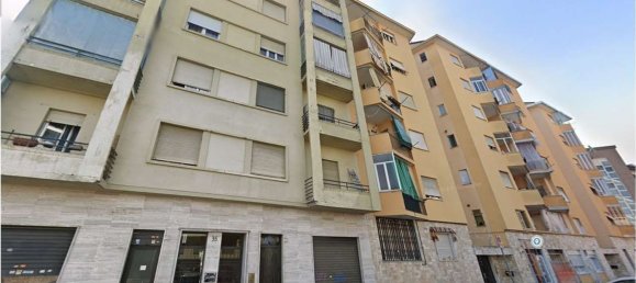 63m² Commercial property in Moncalieri, Italy No. 184956 17