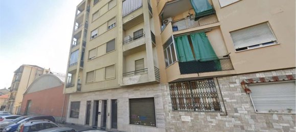 63m² Commercial property in Moncalieri, Italy No. 184956 18