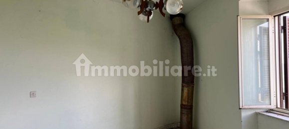 Apartamento de 3 dormitorios en Trivigliano, Italy No. 223471 7