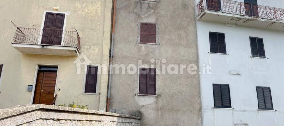 Apartamento de 3 dormitorios en Trivigliano, Italy No. 223471 12