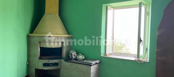 Apartamento de 3 dormitorios en Trivigliano, Italy No. 223471 5