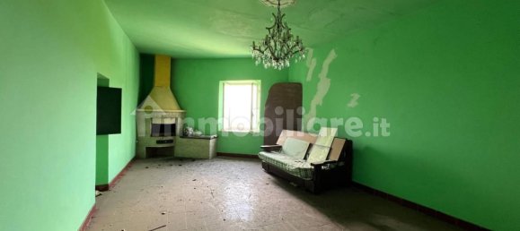 Apartamento de 3 dormitorios en Trivigliano, Italy No. 223471 3