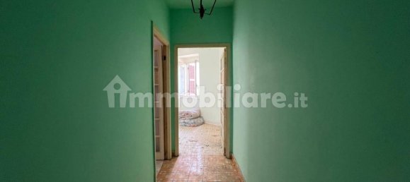 Apartamento de 3 dormitorios en Trivigliano, Italy No. 223471 8