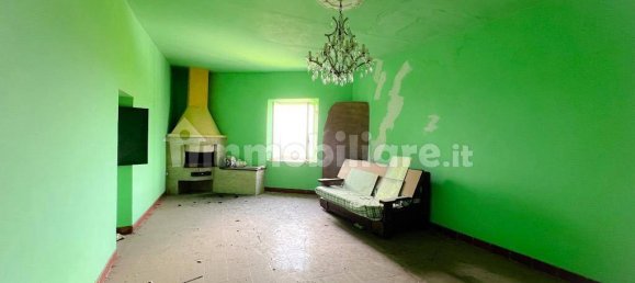 Apartamento de 3 dormitorios en Trivigliano, Italy No. 223471 2