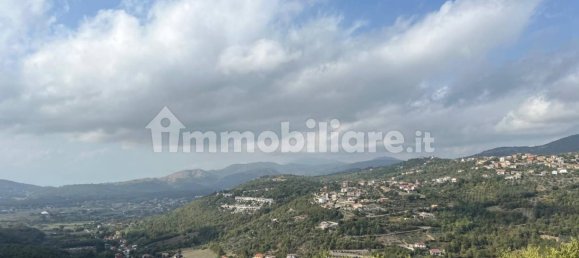 Apartamento de 3 dormitorios en Trivigliano, Italy No. 223471 6