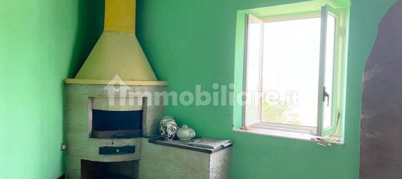 Apartamento de 3 dormitorios en Trivigliano, Italy No. 223471 4