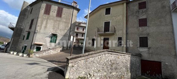 Apartamento de 3 dormitorios en Trivigliano, Italy No. 223471 13