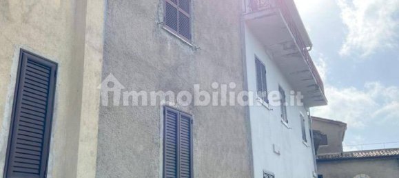 Apartamento de 3 dormitorios en Trivigliano, Italy No. 223471 11