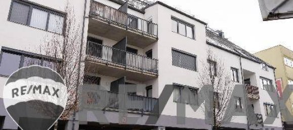 1 bedroom Apartment in Tulln an der Donau, Austria No. 152053 4