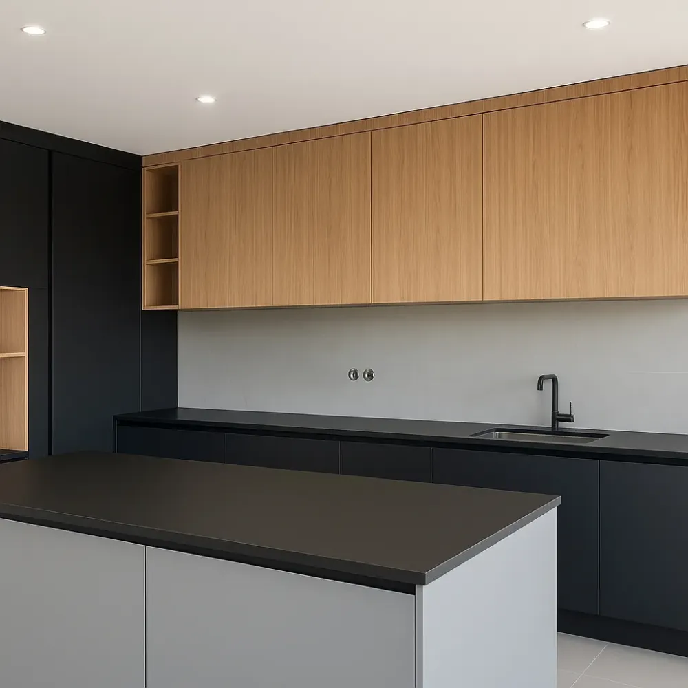 Casa de 4 dormitorios en Aveiro, Portugal No. 152364