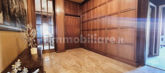 Apartamento T4 em Ancona, Italy N.º 230114 2