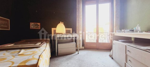 Apartamento T4 em Ancona, Italy N.º 230114 14