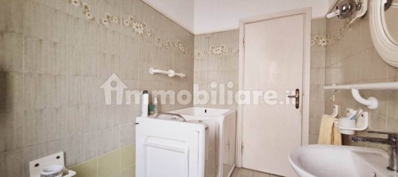 Apartamento T4 em Ancona, Italy N.º 230114 16