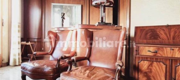 Apartamento T4 em Ancona, Italy N.º 230114 6