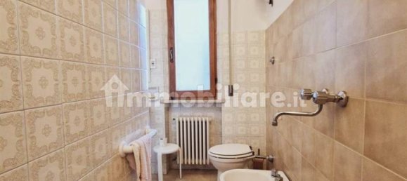 Apartamento T4 em Ancona, Italy N.º 230114 17