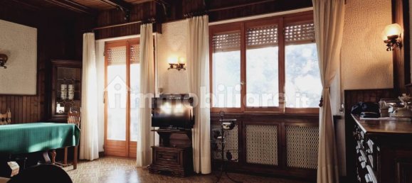 Apartamento T4 em Ancona, Italy N.º 230114 8