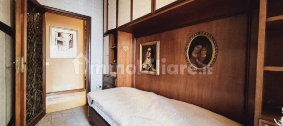 Apartamento T4 em Ancona, Italy N.º 230114 12