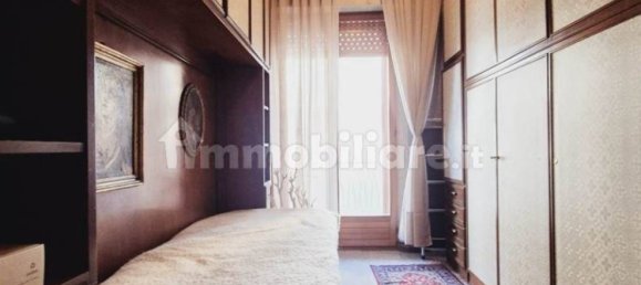 Apartamento T4 em Ancona, Italy N.º 230114 11