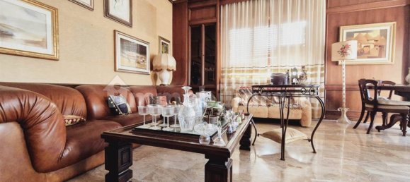 Apartamento T4 em Ancona, Italy N.º 230114 5