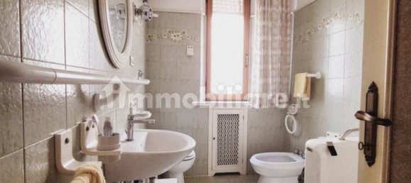 Apartamento T4 em Ancona, Italy N.º 230114 15