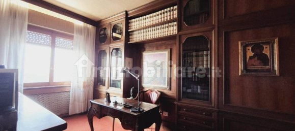 Apartamento T4 em Ancona, Italy N.º 230114 7