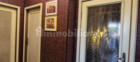 Apartamento T4 em Ancona, Italy N.º 230114 9