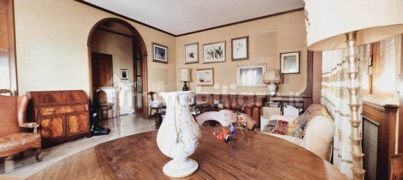 Apartamento T4 em Ancona, Italy N.º 230114 4